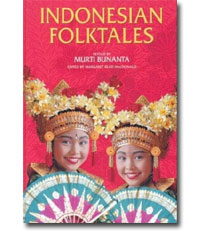 Indonesian Folktales