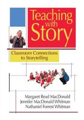 Teaching with Story